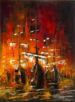 /album/a2009/a20110322-pearl-harbor-40x30-olaj-vaszon-jpg/